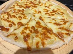 -新好景海鲜酒家(新塘店)