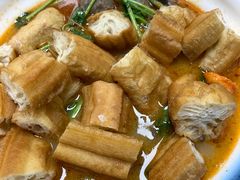 -重庆麻辣烫(国权路店)