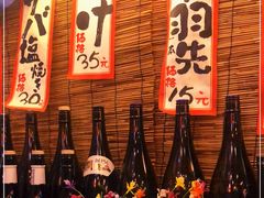 -平成屋·午肴夜酒(四川北路店)