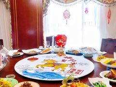 -国信南山温泉