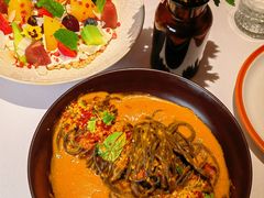 -阿妮叶李(光谷世界城店)