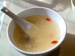 -海底捞火锅(泉城路店)