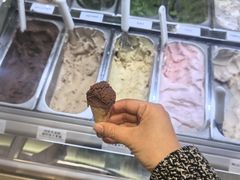 -鹤茶野所(上海首店)