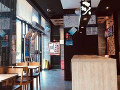 -吉野家(上地三街店)