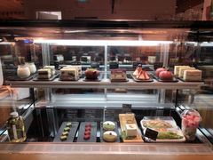 -煮叶(悠唐广场店)