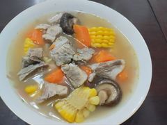 -天鹅到家·保姆月嫂育儿嫂(天河店)