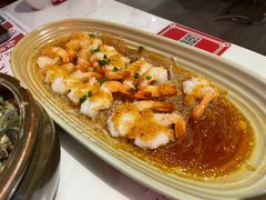 -来菜·湖北头牌藕汤(汉街店)