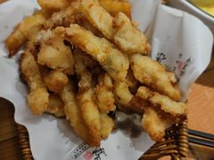 -符离集餐厅(万象城店)