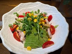 -鸟屯(三里屯店)
