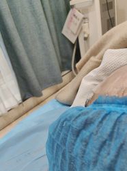 -郑荃丽格医疗美容