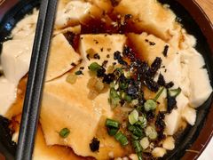 -早对门(鼓楼店)