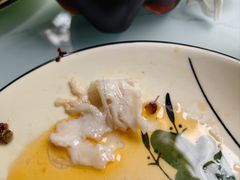 -金三可市井水煮鱼(金碧园店)