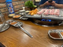 -香猪坊(五道口店)