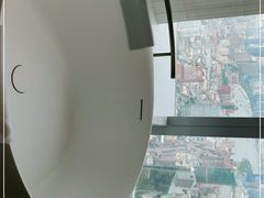 -上海世茂皇家艾美酒店