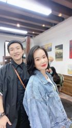 -生活大师造型馆