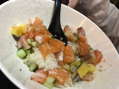 -札幌日本料理放题