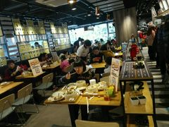 -72街红烧排骨饭(海珠丽影广场店)