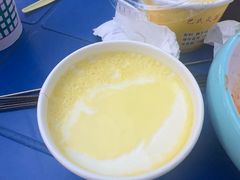 -尕胡才炕锅烤羊肉馆(八一路店)