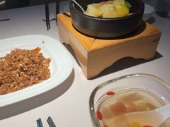 -云腾食府·云南菜