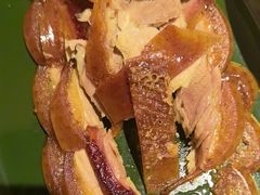 -奉天小馆·非遗东北菜(沈阳万象城店)