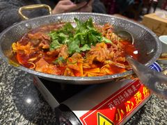 -苏浙徽·农家大院(吴江中山南路店)