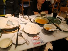 -新旺茶餐厅·早餐·夜宵(仙霞店)
