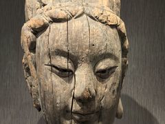 -旅顺博物馆