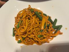 -临家闽南菜(大唐店)