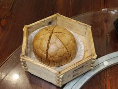 -御膳粥·牛乳粥底火锅·地道顺德菜(容桂店)
