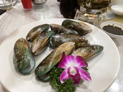 -四海之家(蛇口店)