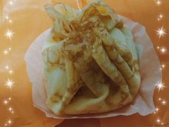 幸福袋-檬舒舒MonChouChou(久光百货店)