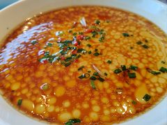 -广玉兰上海菜(德平店)