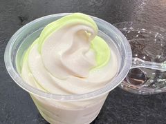 -东北农业大学饺子园