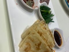 -东方之珠海鲜酒楼(南开店)