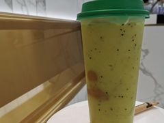 -TFIREROOM火社的茶(裕华万达店)