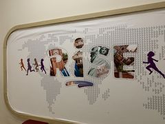 -瑞思少儿中心·少儿英语素养启蒙(回龙观校区)