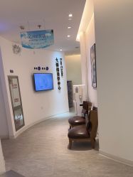 -天津伊美尔医疗整形美容专科医院