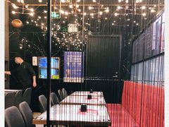 -馔豚·台北菜专门店(深圳湾万象城店)