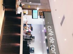 -大家乐(广州番禺祈福店)