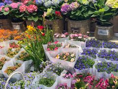 -三旗百汇商品城