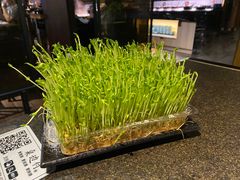 -湊湊火锅·茶憩(来福士广场店)