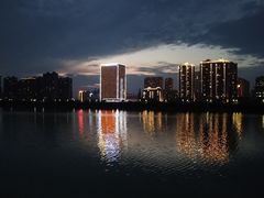 -九江市博物馆