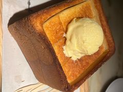 -绿茶餐厅(石家庄万象城店)