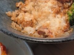 -Bco豆库(星耀天地店)