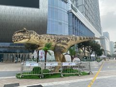 -昆山招商花园城