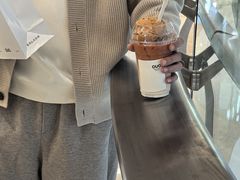 -天津万象城