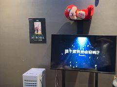 -屋有岛沉浸游戏旗舰店(中山公园店)