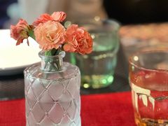 -百特喜·意大利餐厅(八佰伴镇江店)