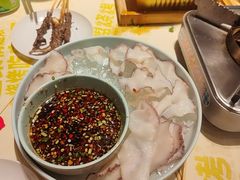 -串盟烧烤·长沙美食地标(星沙店)