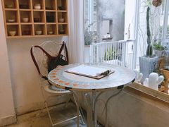 -拾壹cafe·工作室